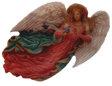 Angel.gif (56156 bytes)
